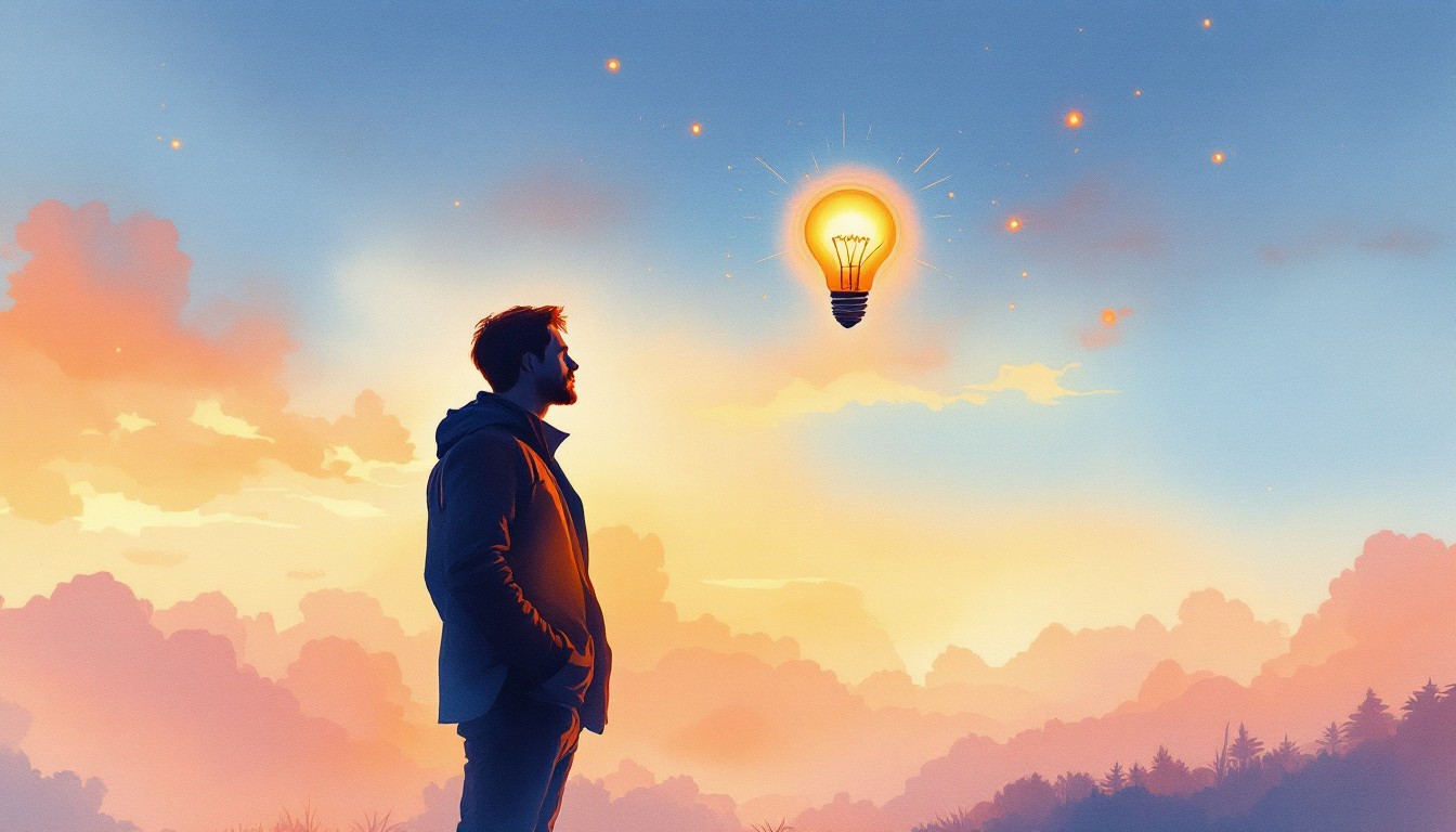 Inovação & Startups