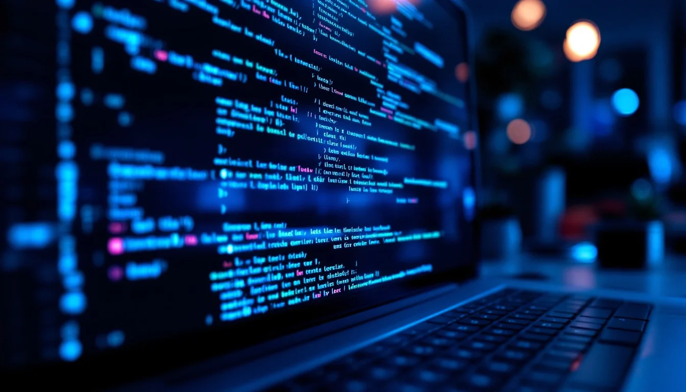 CMS & Desenvolvimento Web