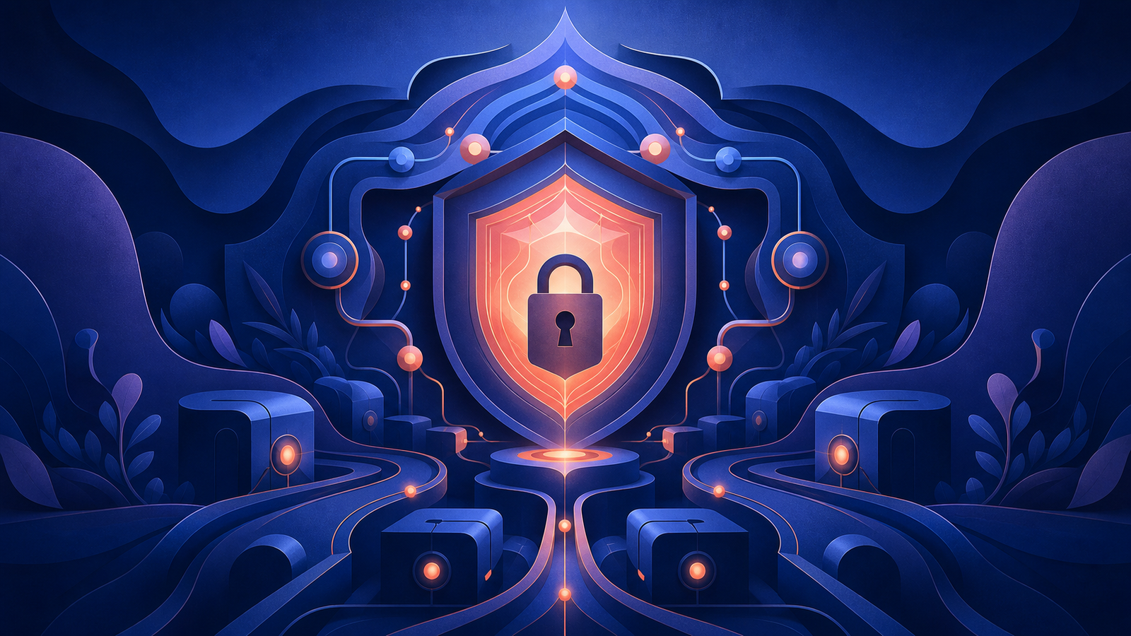 Criptografia de dados: como aplicar no dia a dia do desenvolvimento