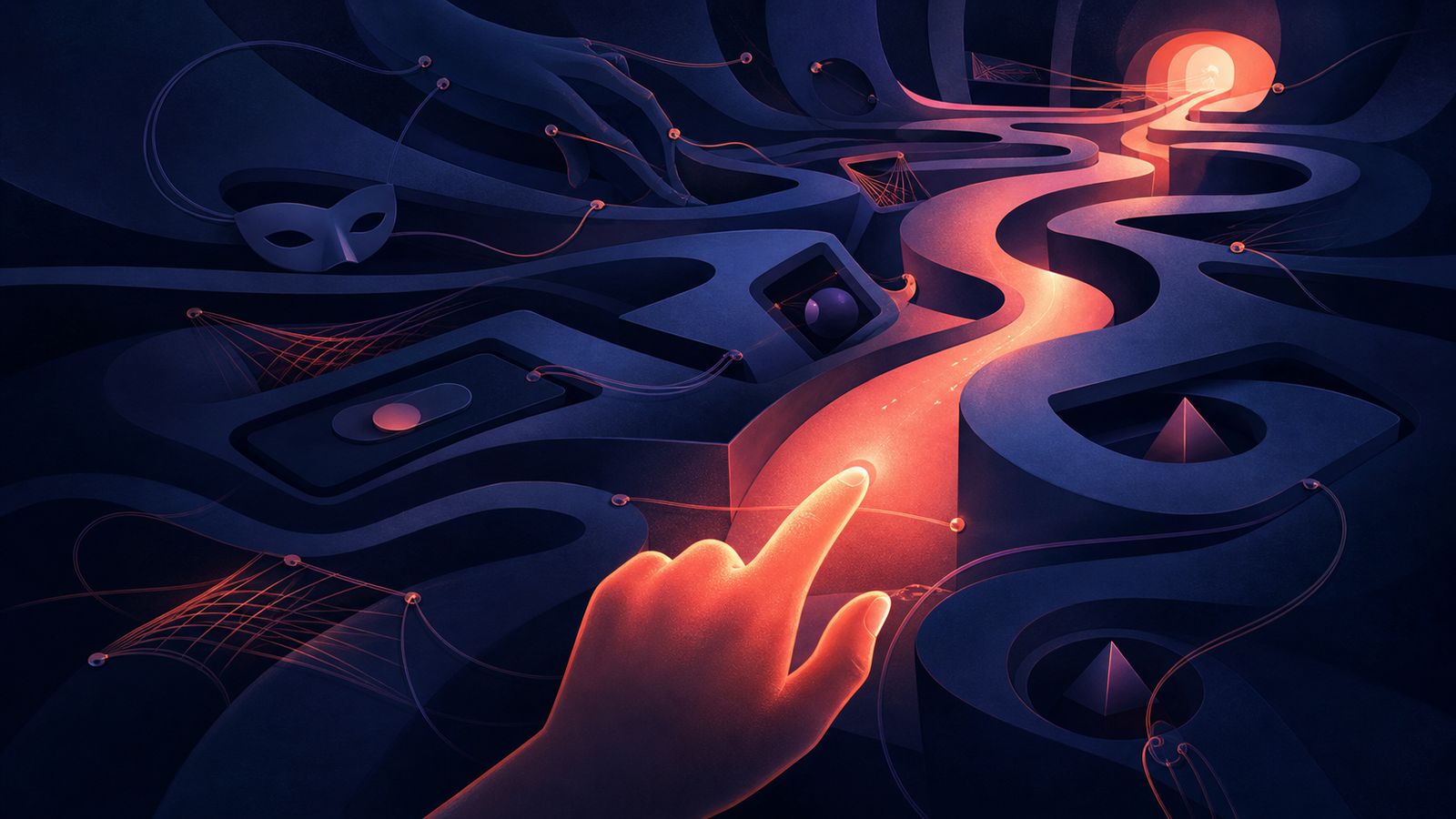 Dark Patterns em UX: Guia Completo