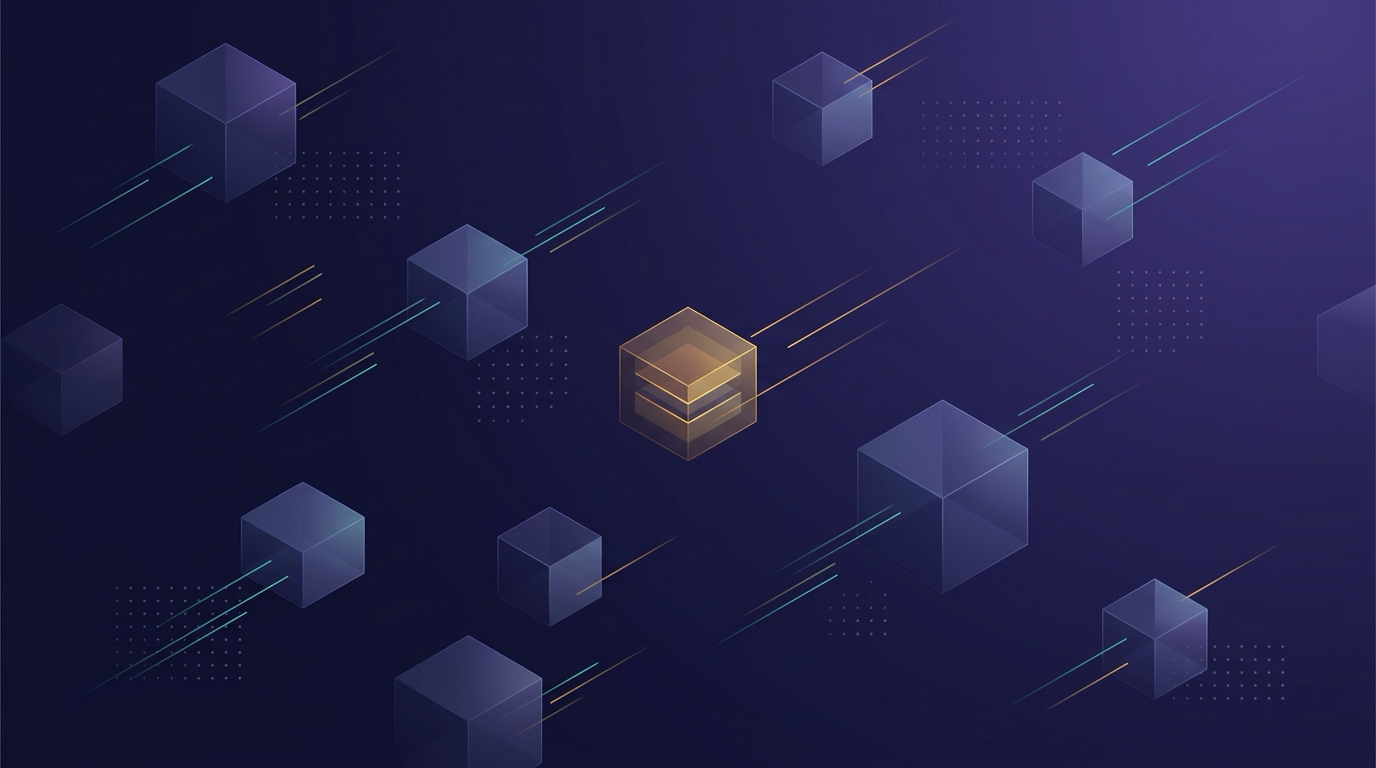 Workers: debugging, logs e Workers Tail — observabilidade no edge sem servidor de log