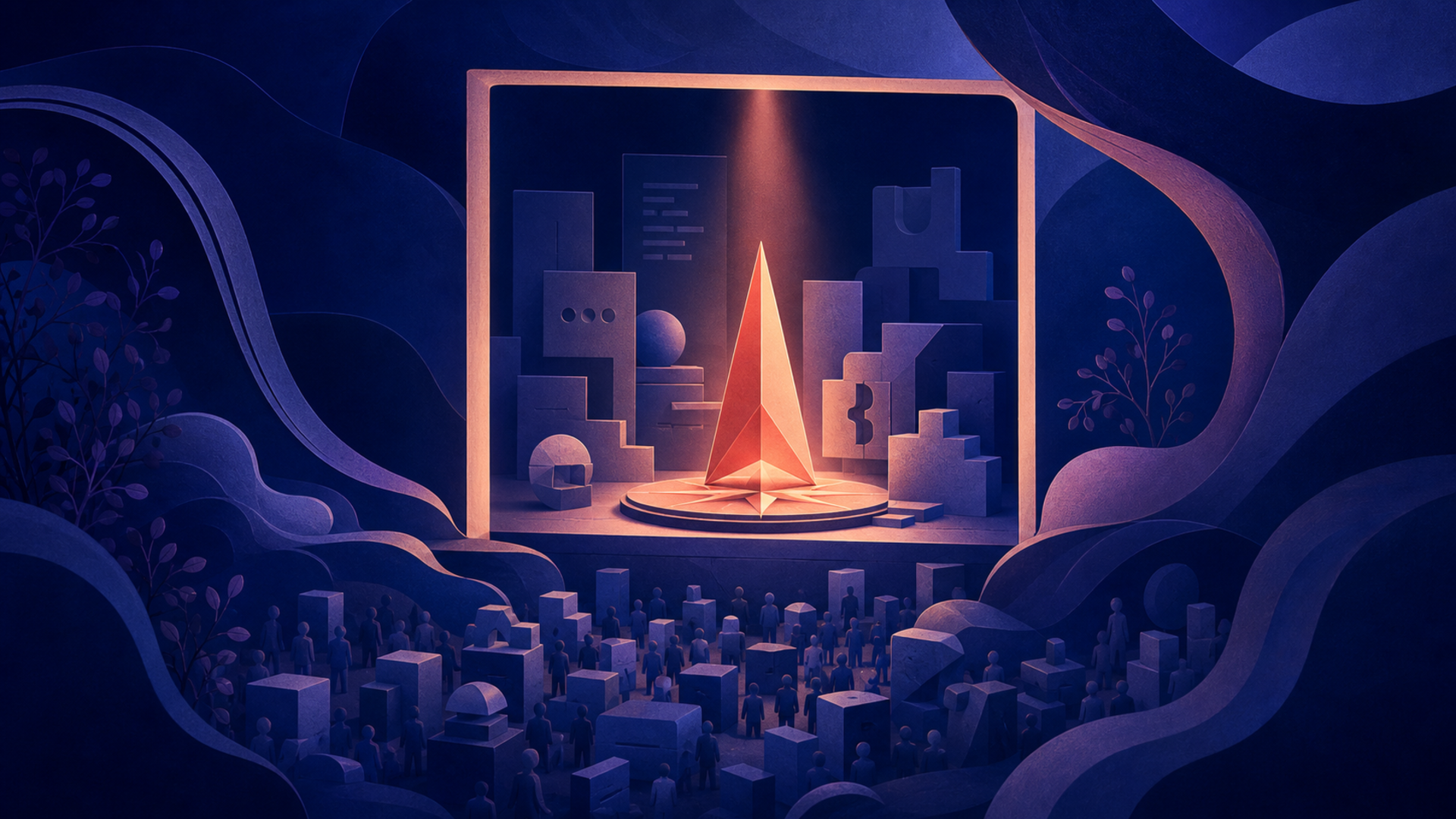 Como Posicionar uma Software House e Parar de Competir por Preço