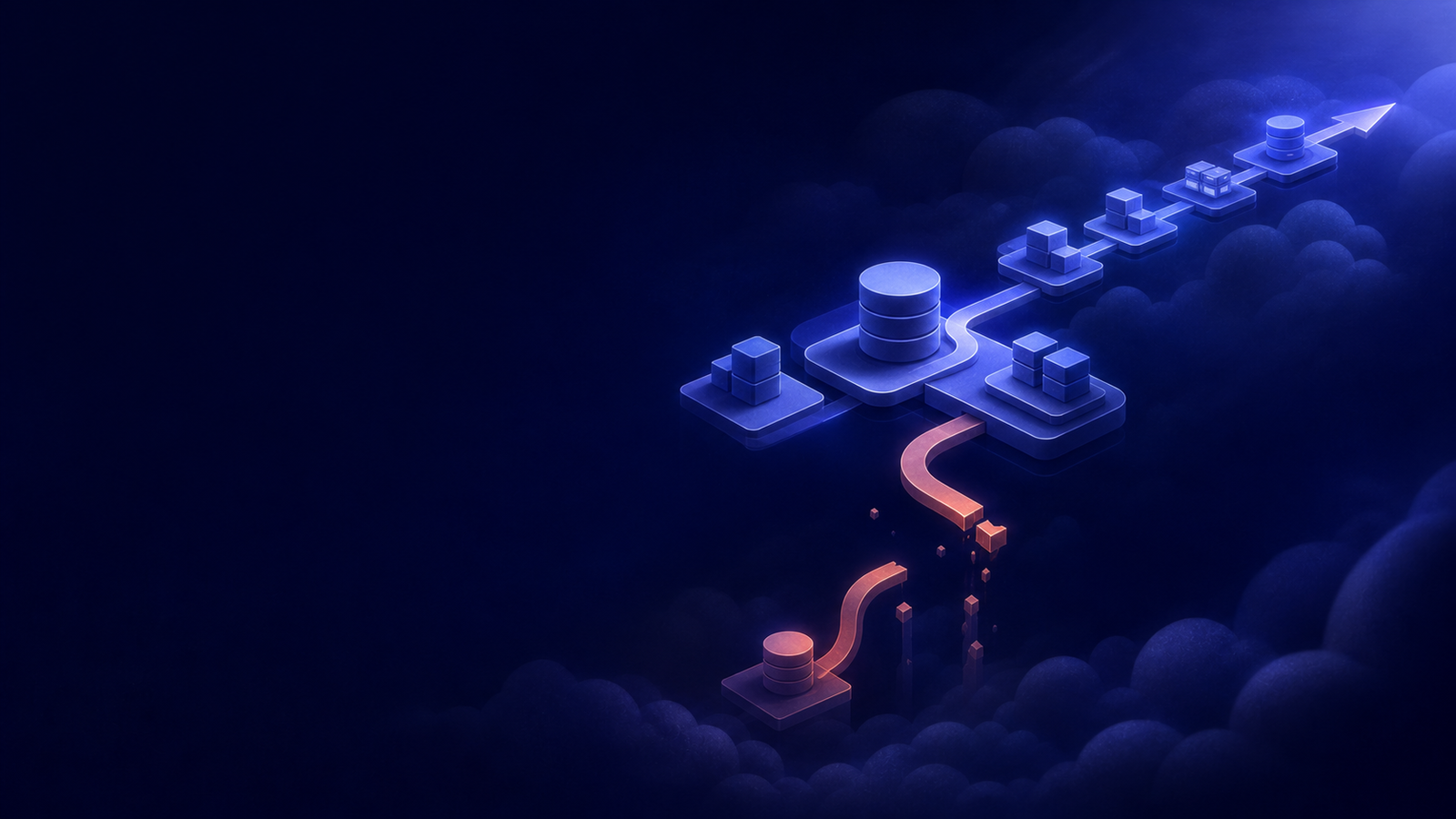 Migrations em D1: como versionar schema e o que acontece quando dá errado