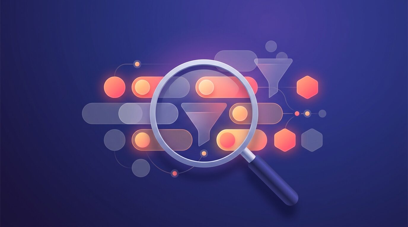 Adoção de funcionalidades em SaaS: medir o que é usado antes de construir o próximo recurso