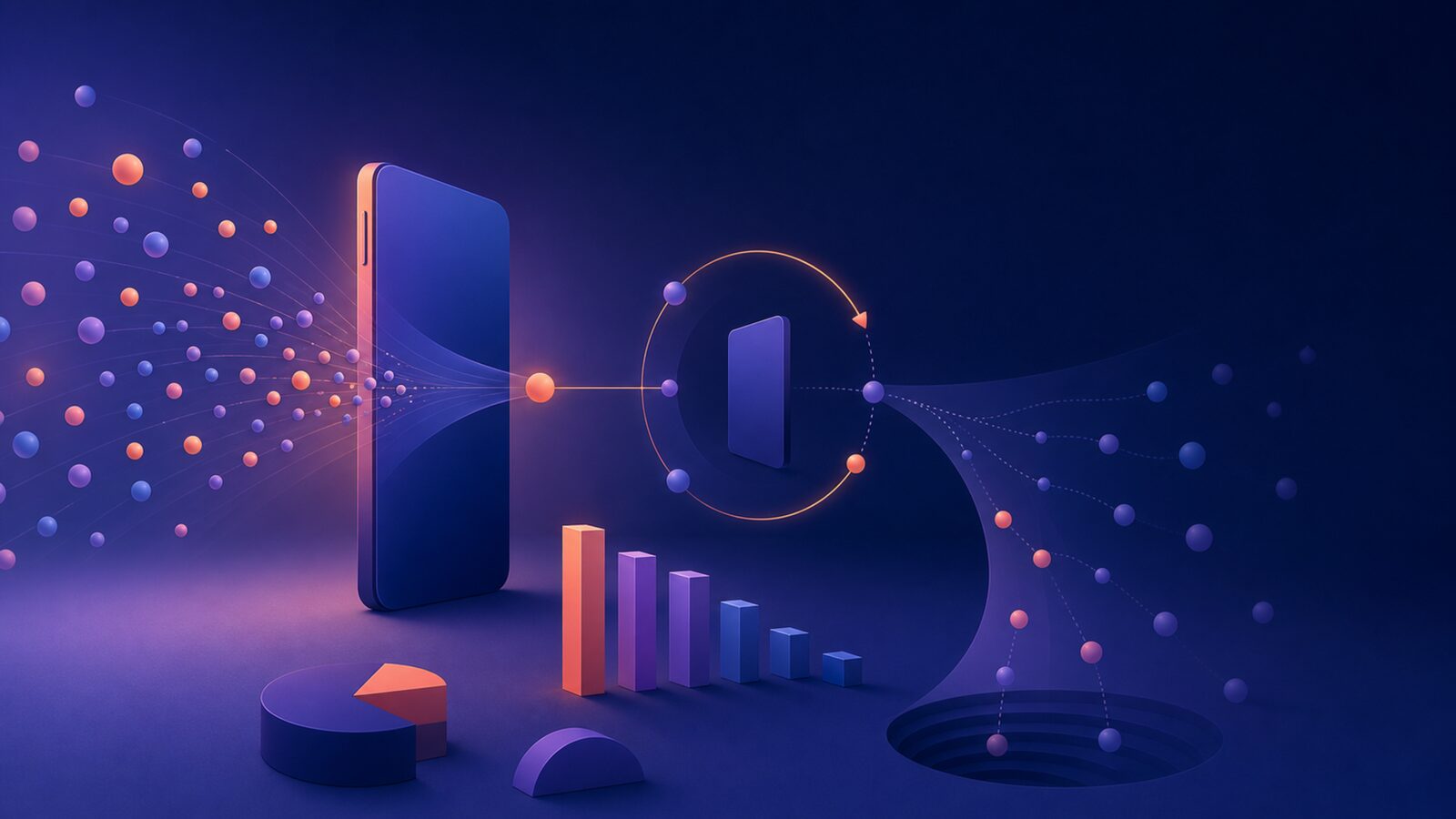Analytics Para Apps - Guia Completo Fundamentos