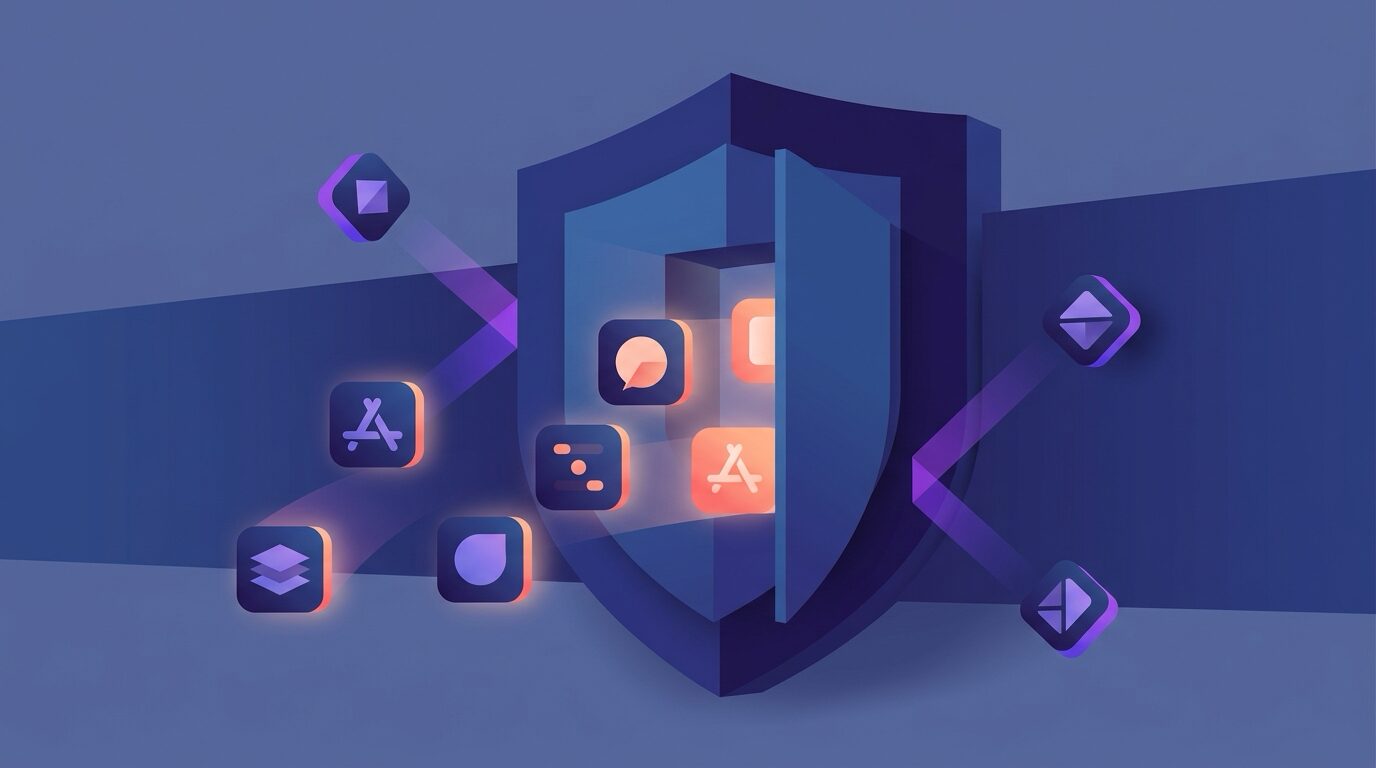 Aprovacao Na App Store - Erros Comuns Para Empresas