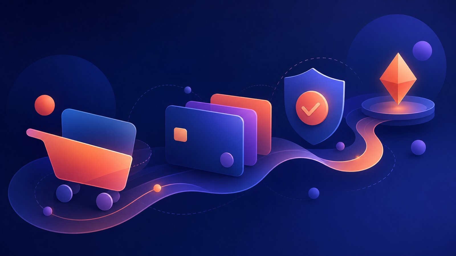 Checkout Digital: Tendencias no Dia a Dia
