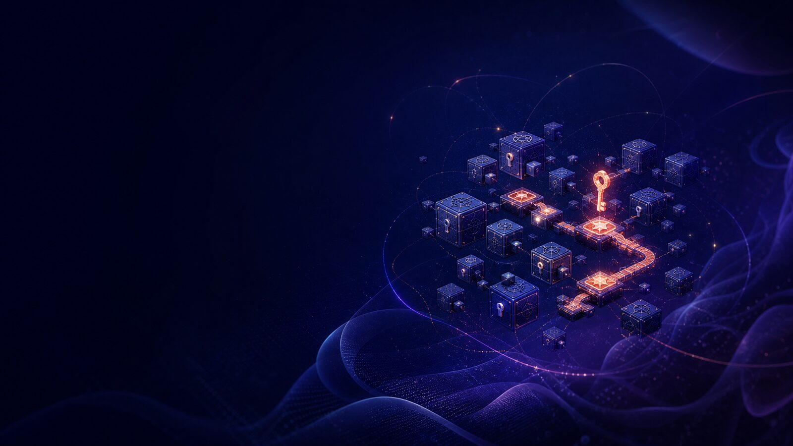 Inventário Criptográfico e Crypto-Agility: Você Não Migra o Que Não Sabe Que Tem