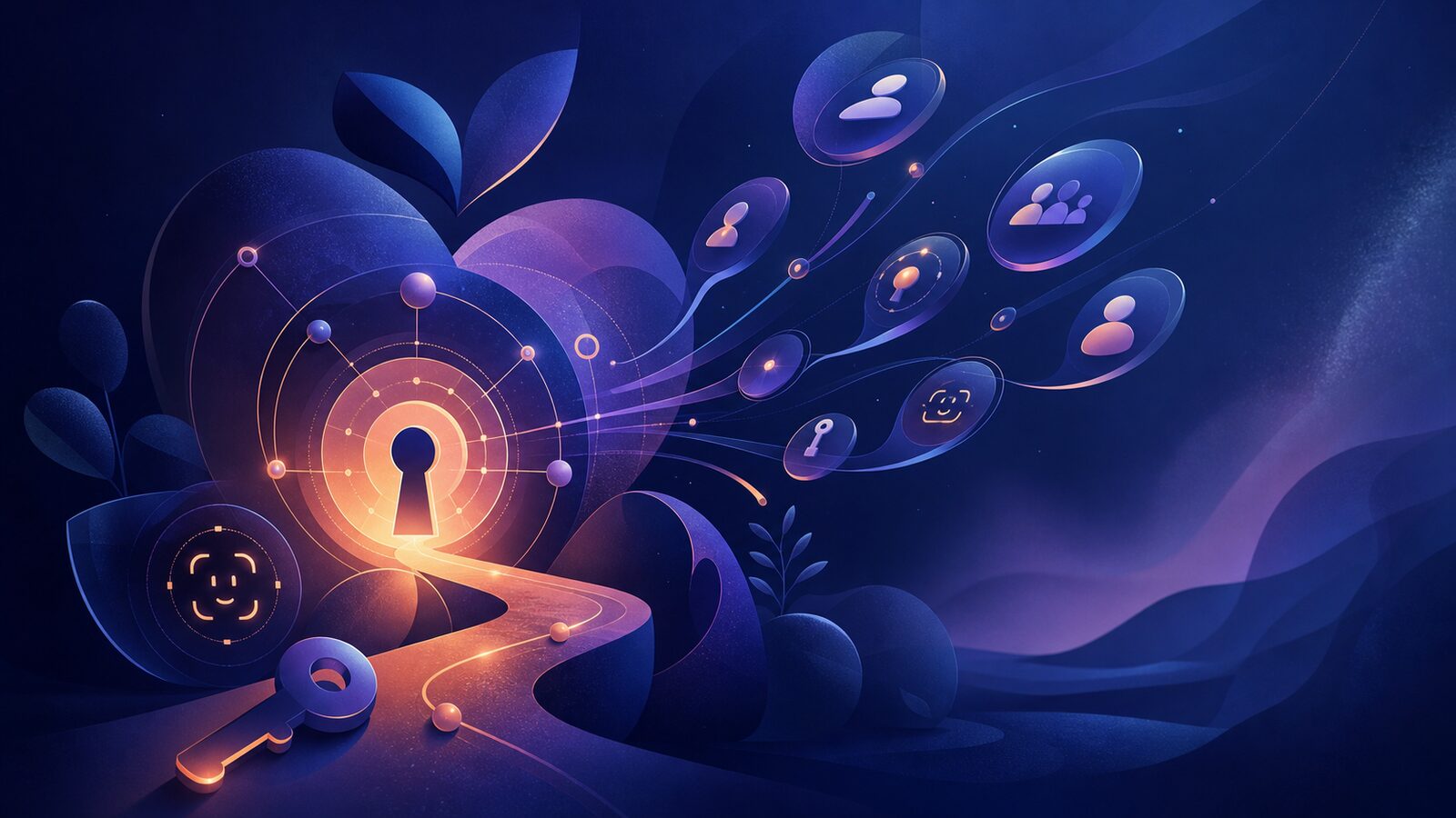 Login Social em Aplicativos: Implementação e Boas Práticas