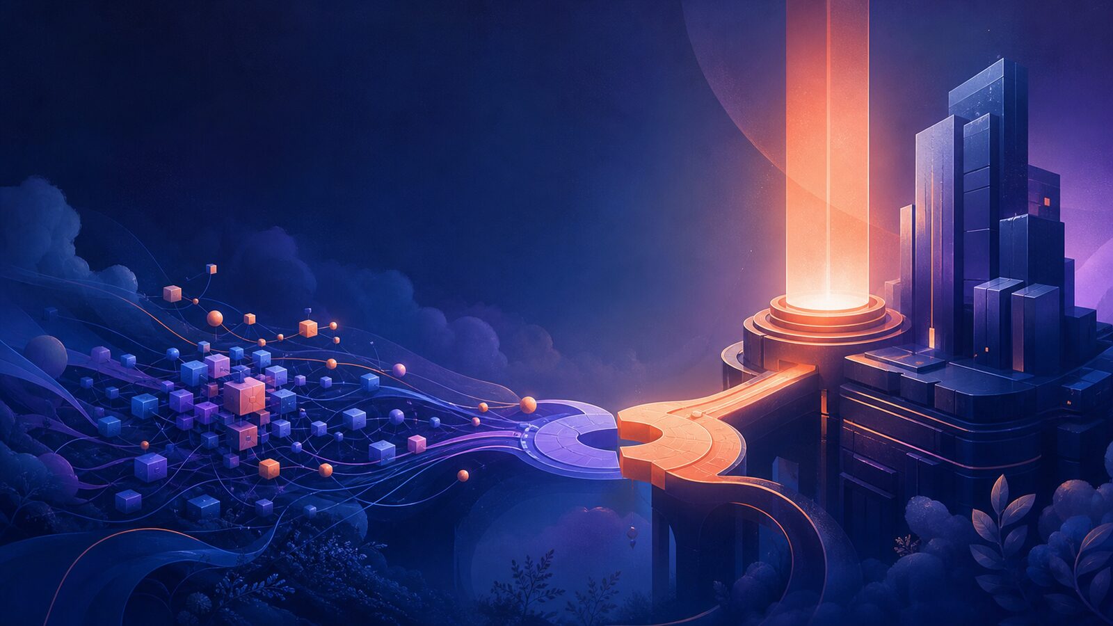 Open Source versus Enterprise: Economia em troca de Sustentação