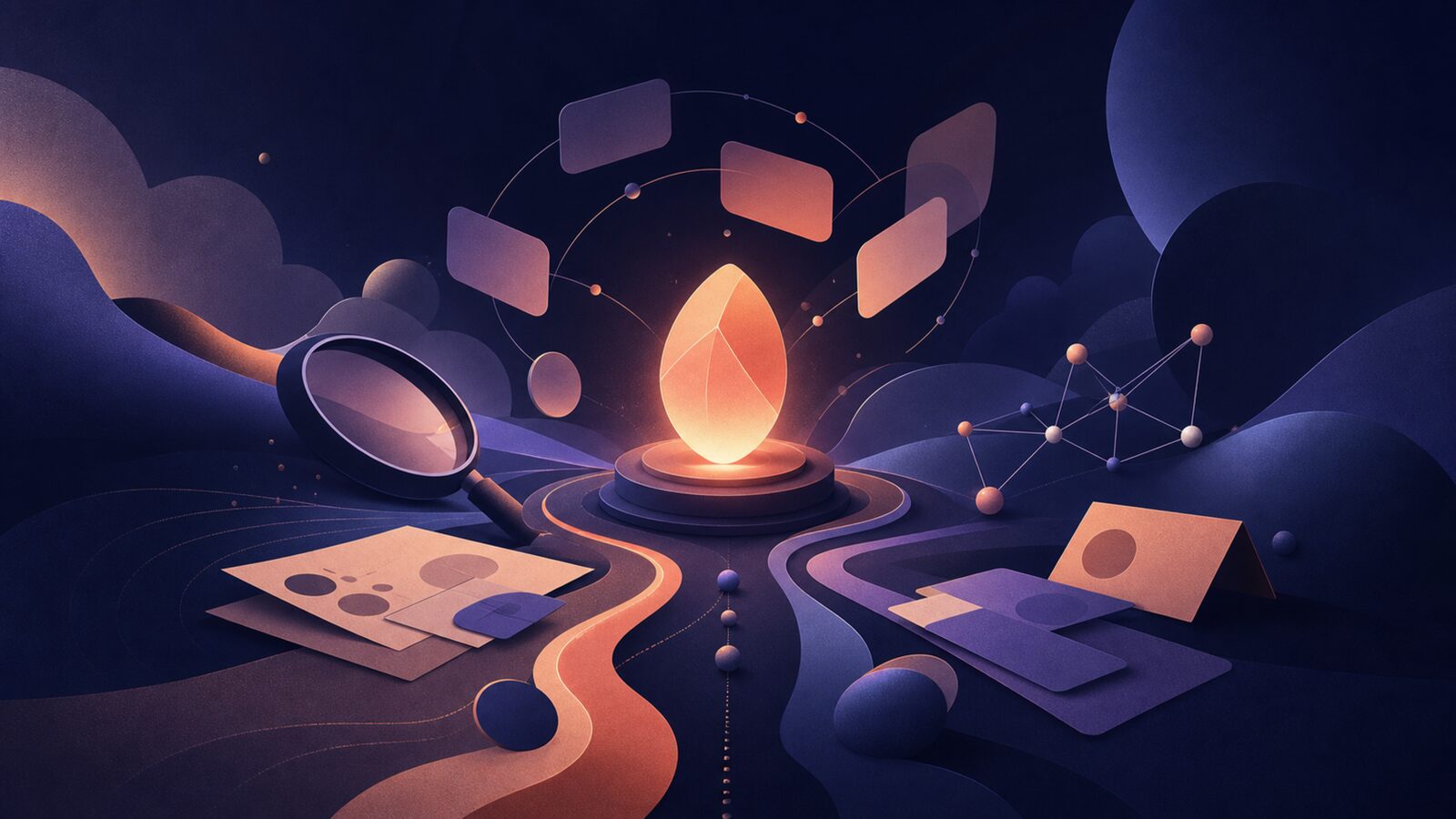 Product Discovery: Guia Completo para Validar Ideias e Construir o Produto Certo