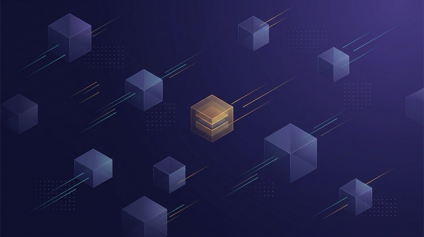 Workers: debugging, logs e Workers Tail — observabilidade no edge sem servidor de log