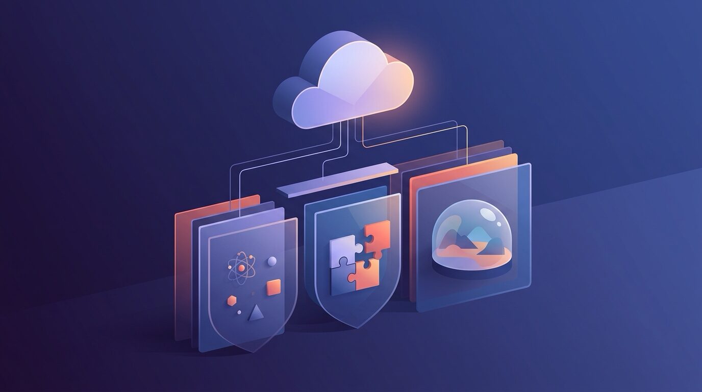 Testando Workers: unit, integration e como simular o runtime sem depender do Cloudflare